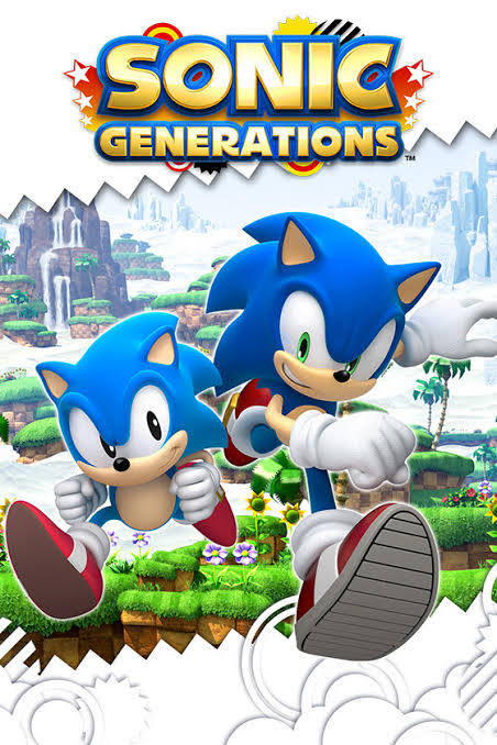 BritishGuy54 tweet media