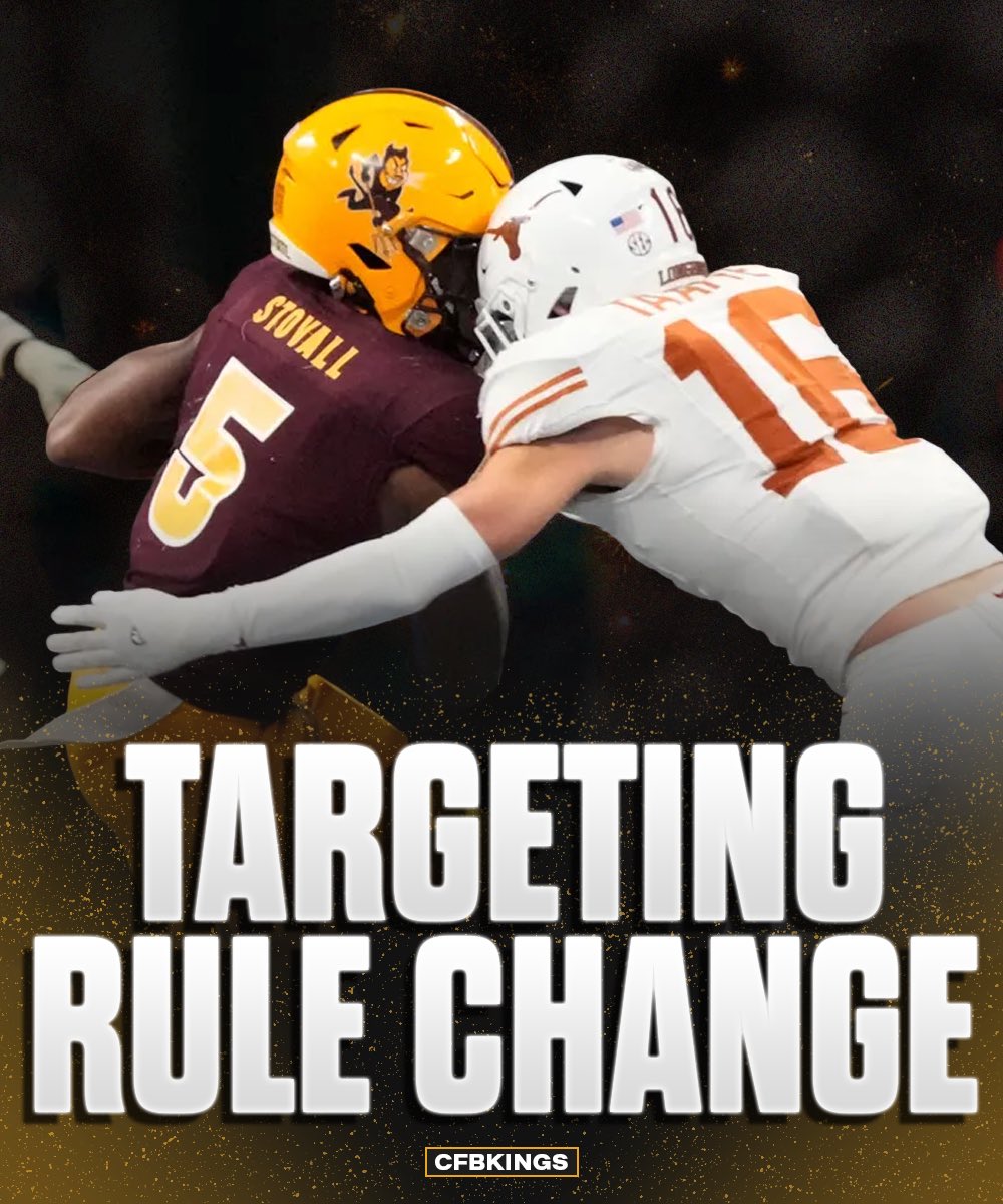 CFB Kings tweet media