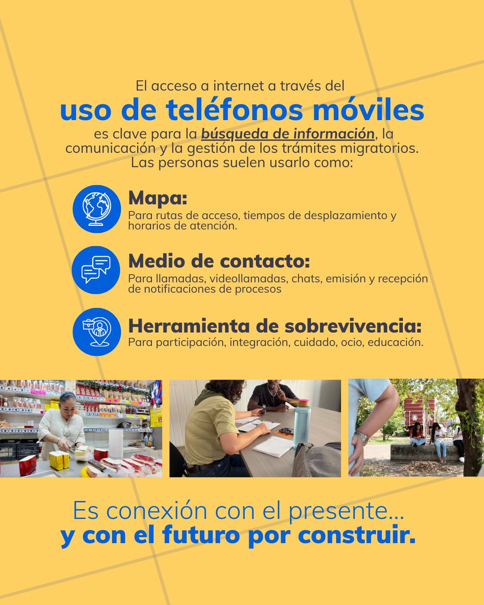 Centro LATAM Digital | CLD tweet media