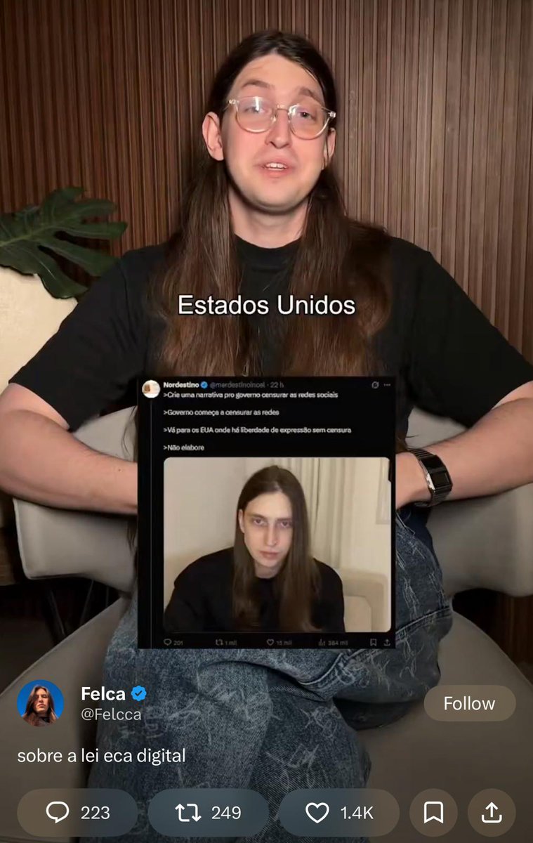 Nordestino tweet media