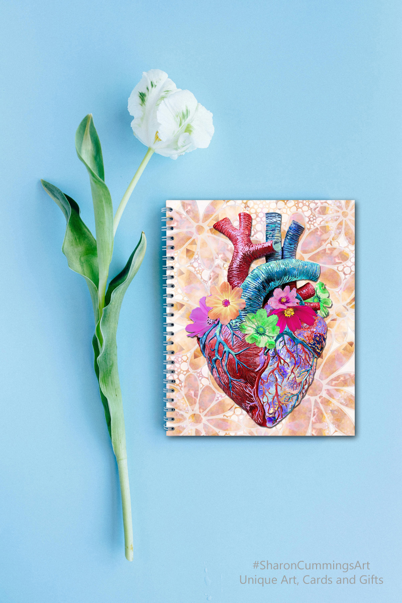 Sharon Cummings tweet media