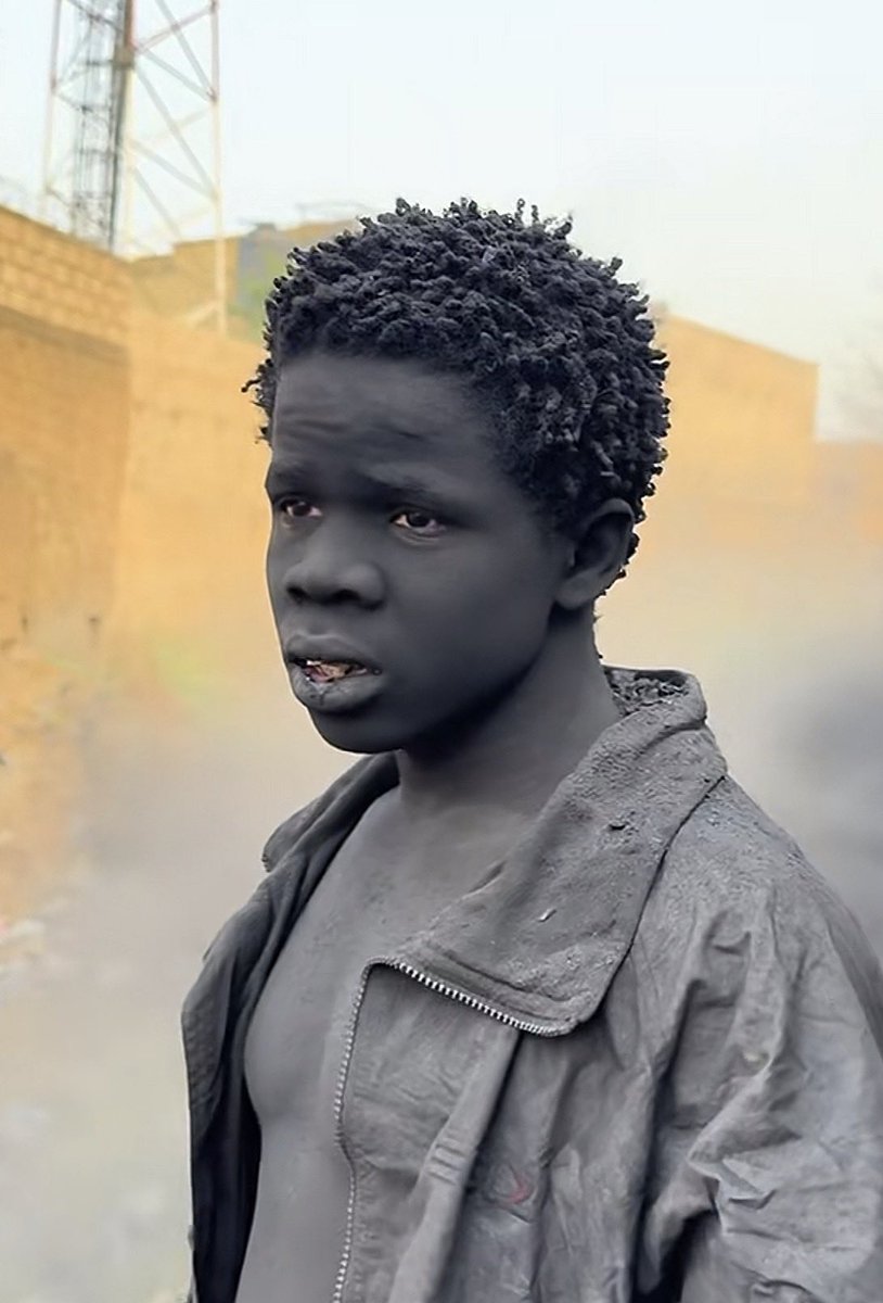 KingTundeEdnut tweet media