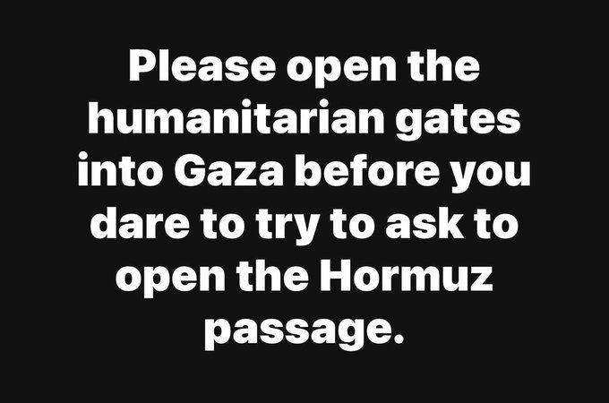 Naila Ayad🇵🇸 tweet media