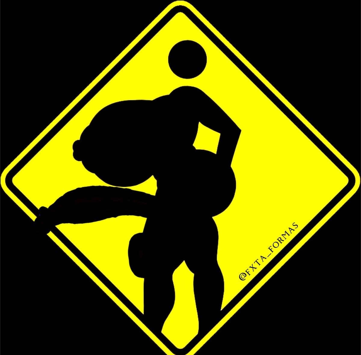 𝘽𝙇𝙓𝘾𝙆𝙀𝘿 𝙃𝙊𝙐𝙎𝙀 ♠️🖕🏿 tweet media