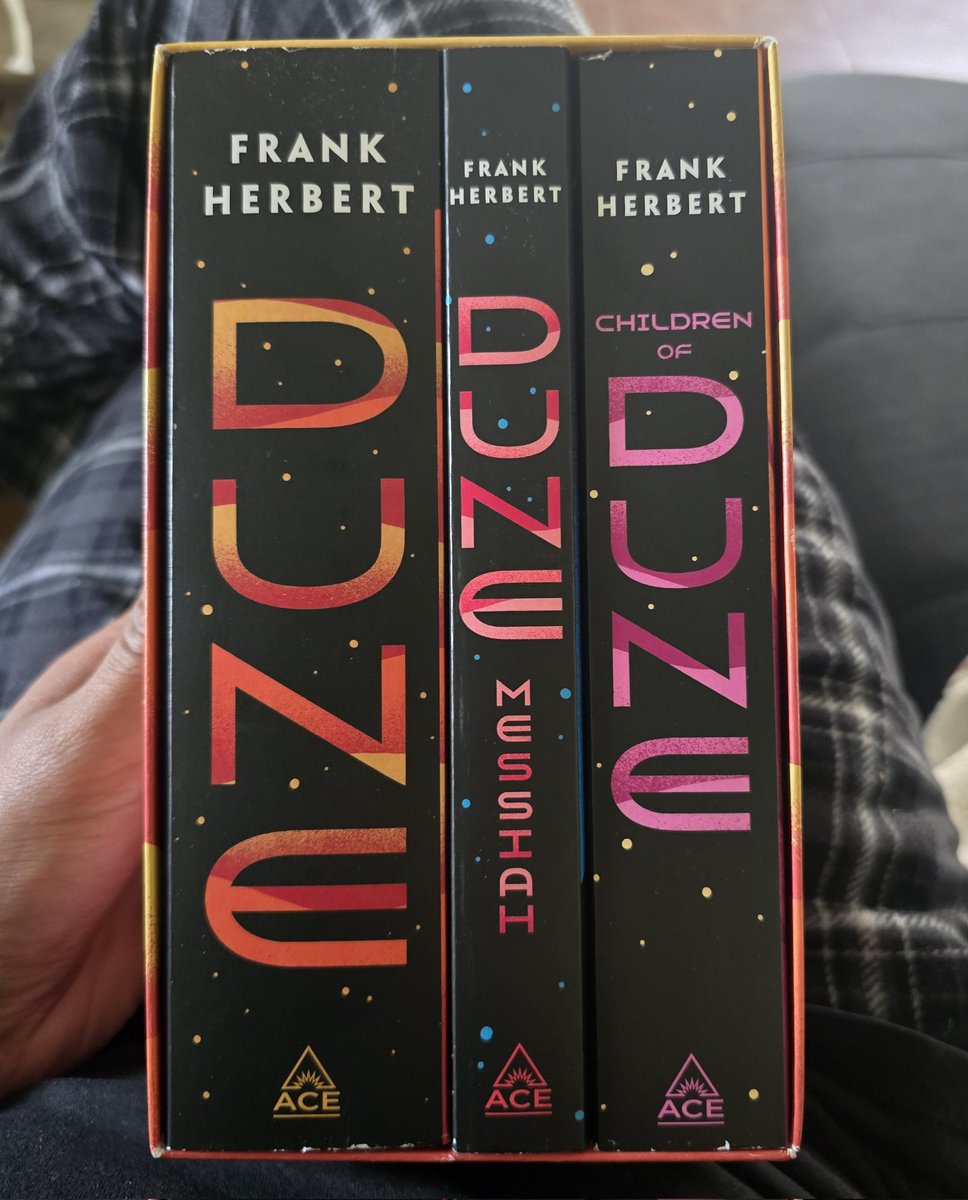 ali ! 🏳️‍⚧️ tweet media