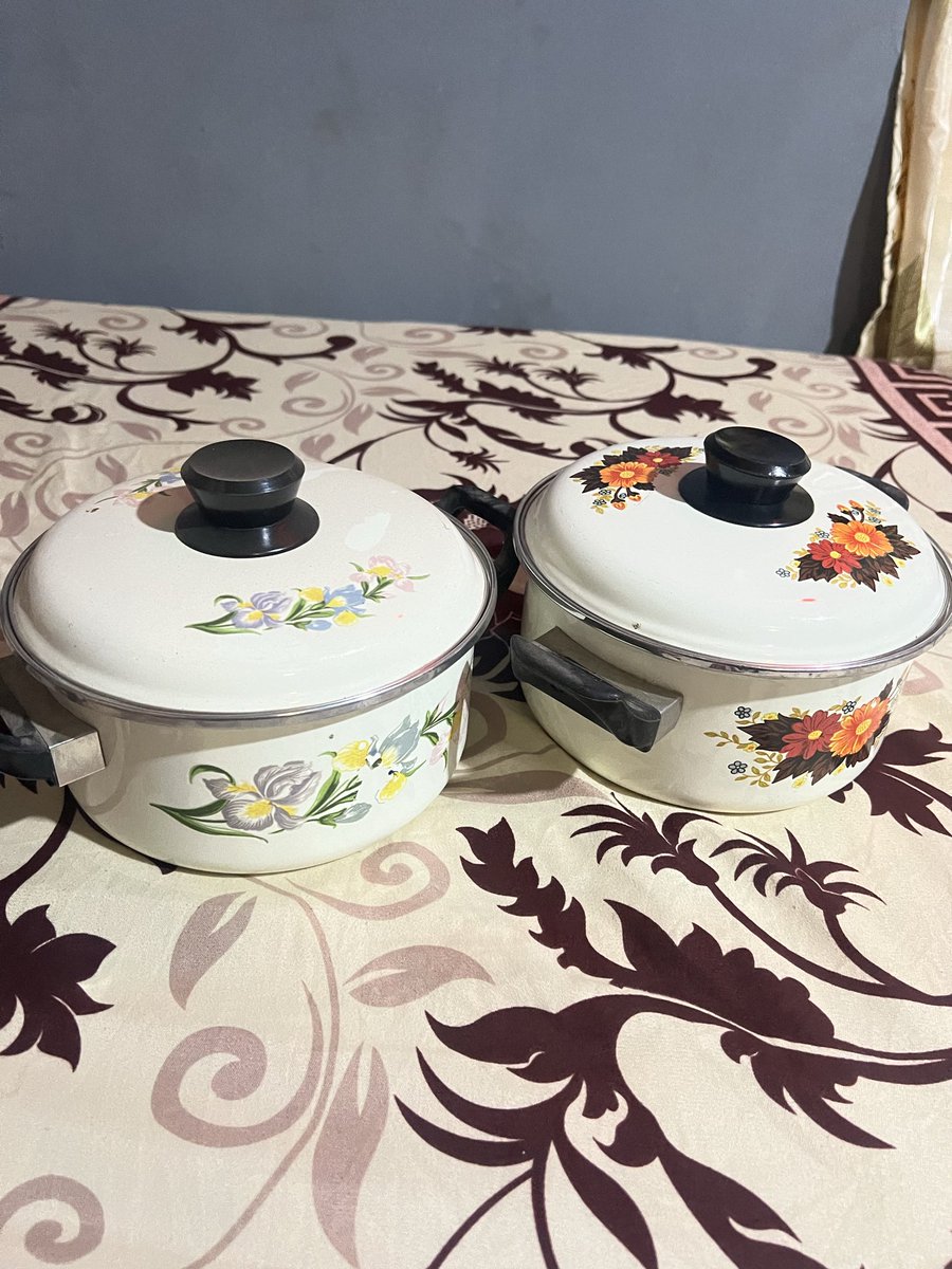 Ikemileyi tweet media