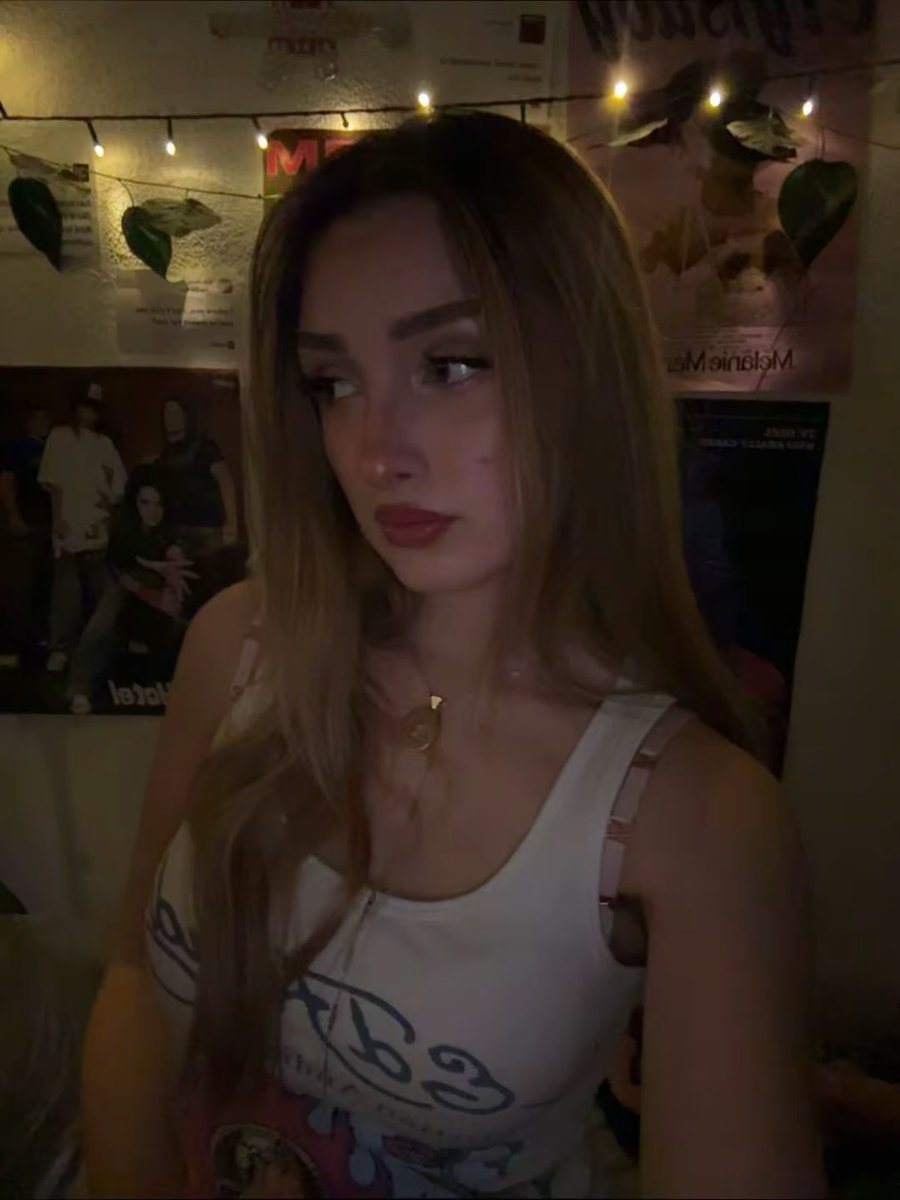 Hinata Shy tweet media