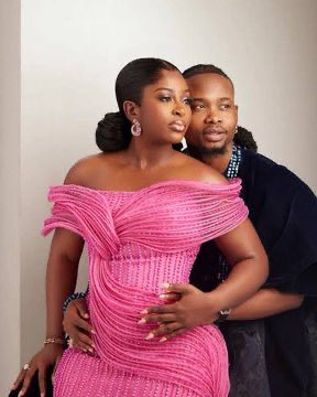 MR money💰💸 tweet media