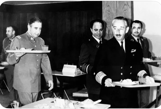 Afrodita informativa tweet media