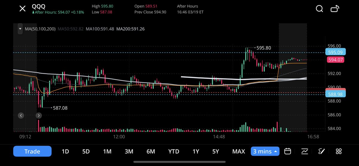 James Price tweet media