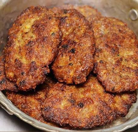 پِرپِل tweet media