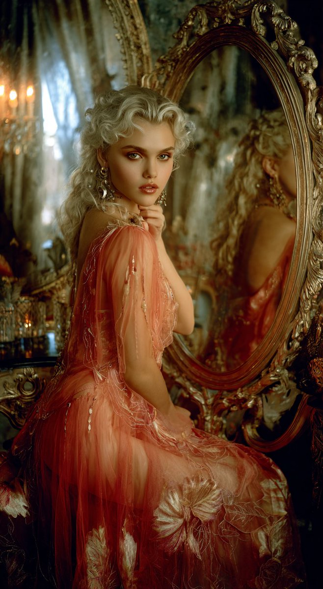 Steelhorses🇺🇲45thNorth tweet media