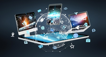 compupeques's tweet photo. El #DíaDelAprendizajeDigital 2026, tiene como lema "Forjando futuros digitales para la educación pública", destacando la necesidad de crear y fortalecer espacios y recursos digitales accesibles y fiables para apoyar la educación.
#DigitalLearningDay  #Tecnología #Educación https://t.co/80iZunjrr6
