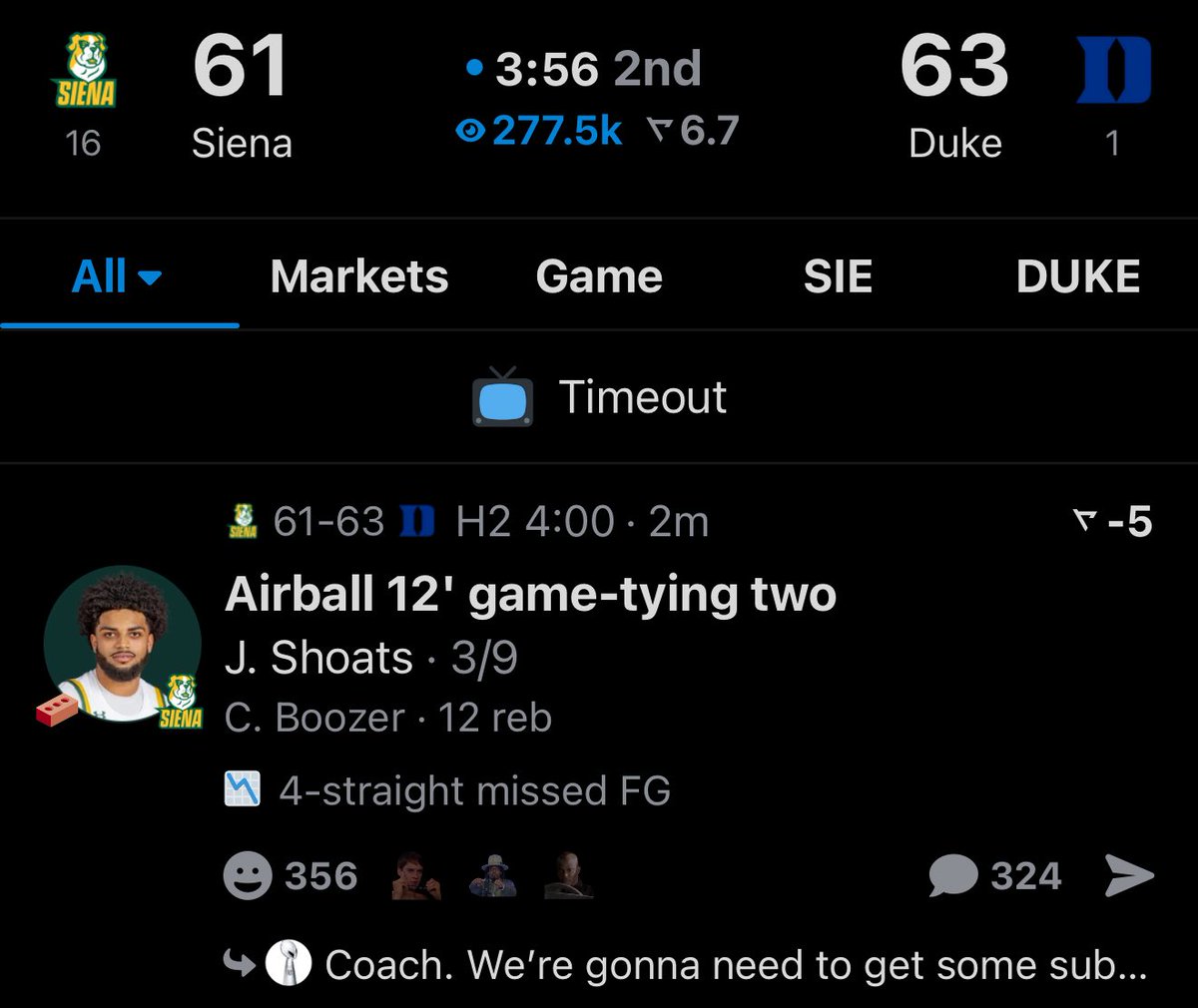 John Antonelli tweet media