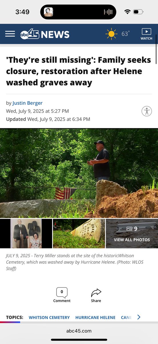 astrovonwrldleader tweet media