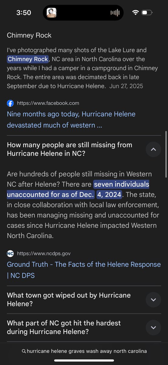 astrovonwrldleader tweet media