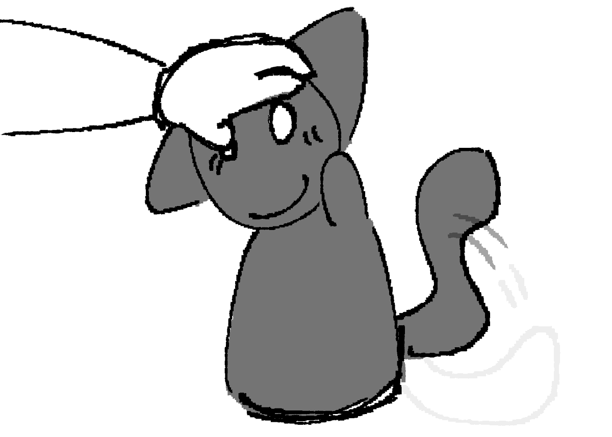 Idiosyncratic tweet media