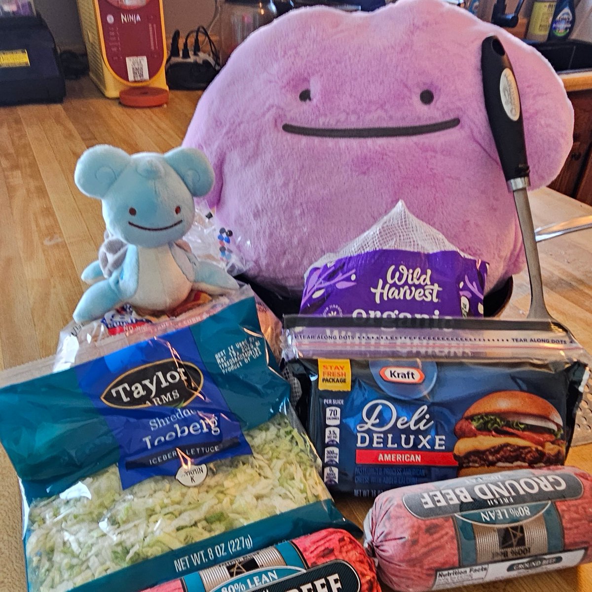 MoshiMoshiMoan tweet media