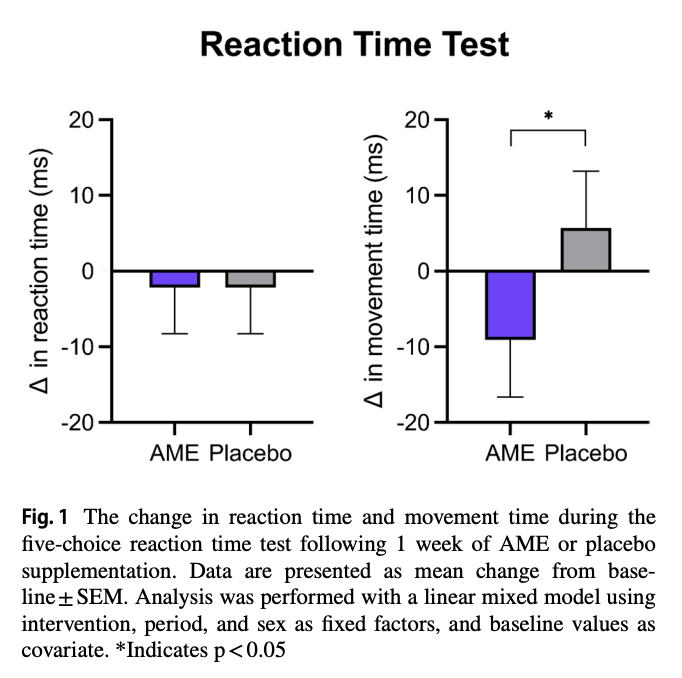 Casey Thomas tweet media