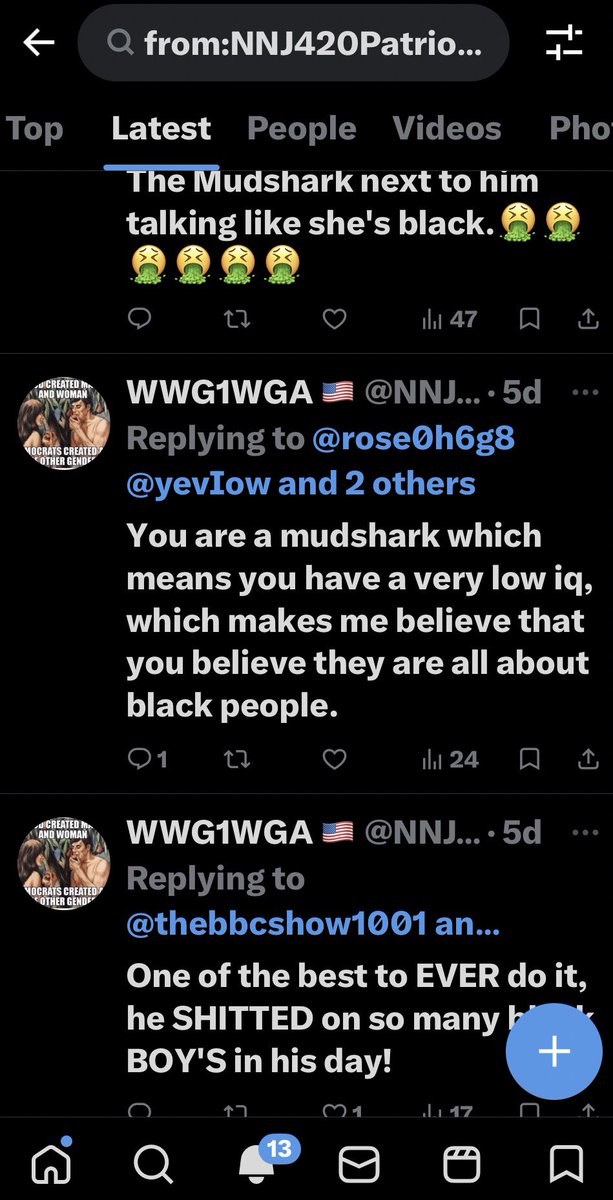 8th Sage tweet media