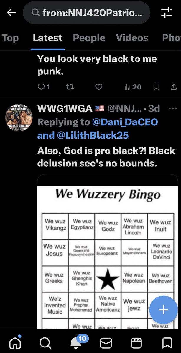 8th Sage tweet media