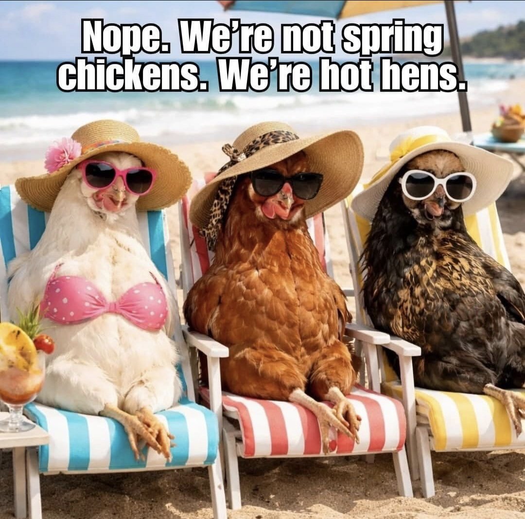 point*row*farms tweet media