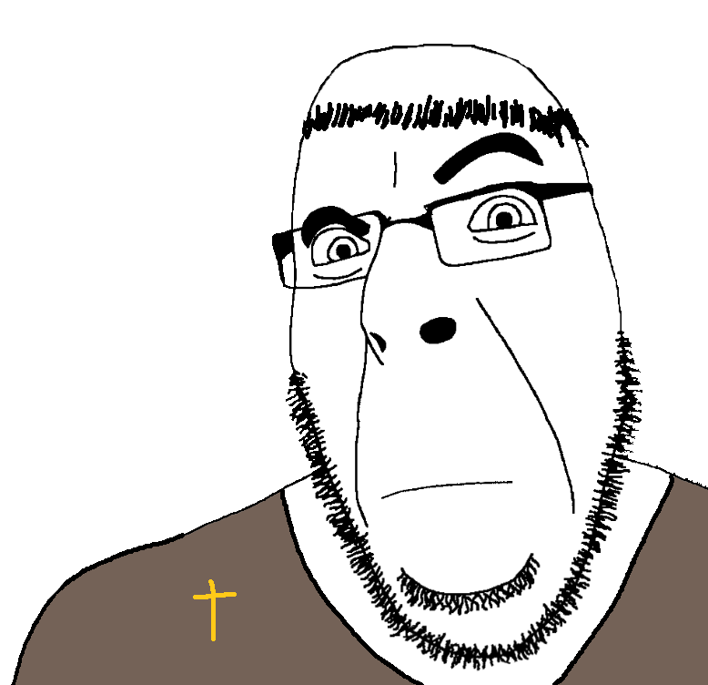 Neryssette tweet media