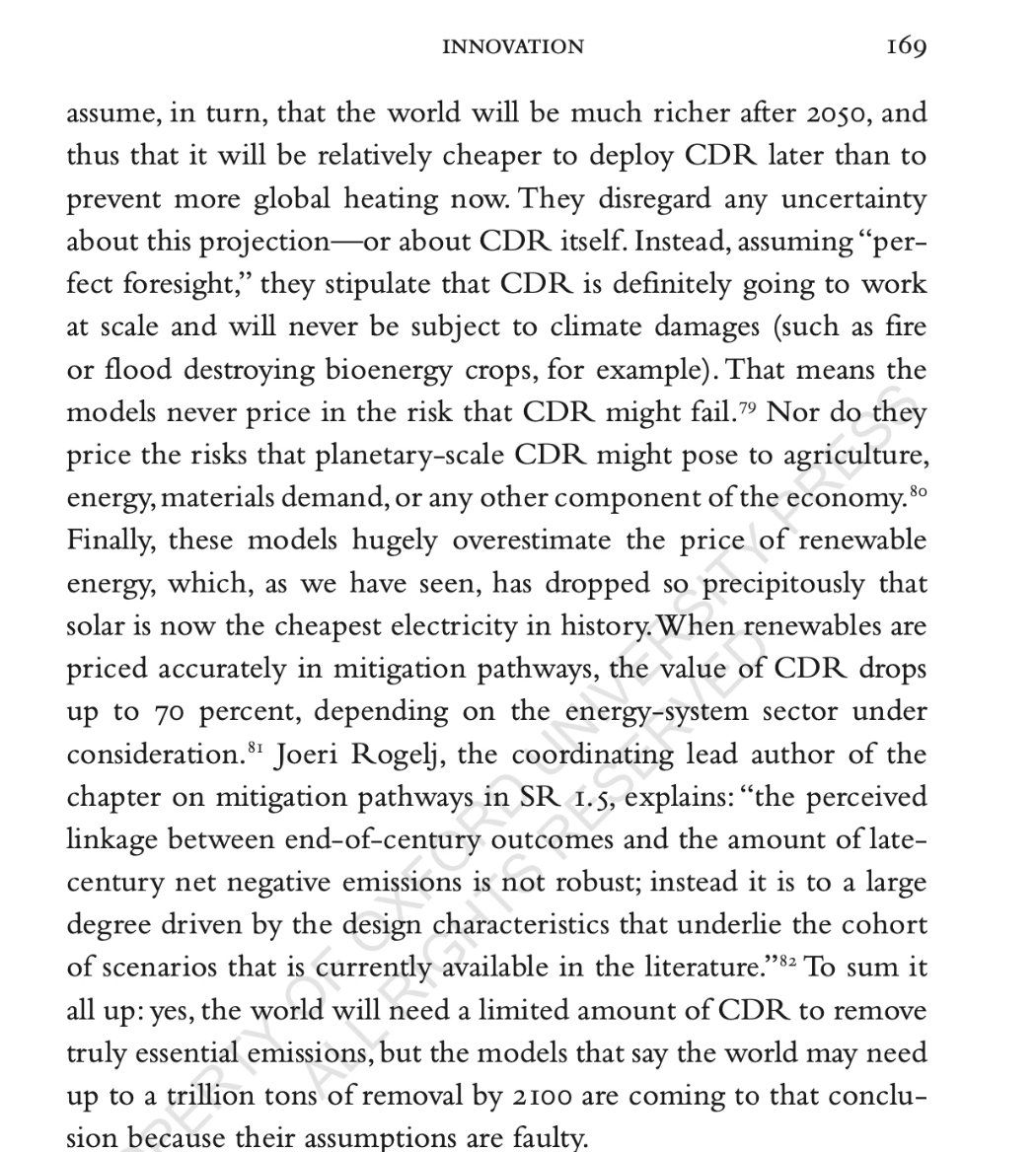 Dr. Genevieve Guenther (she/they) 🪬 tweet media