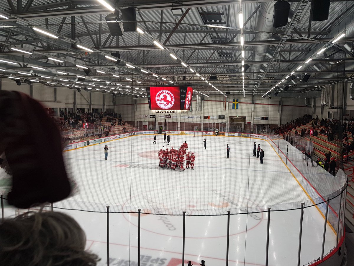 Mattias Danielsson tweet media