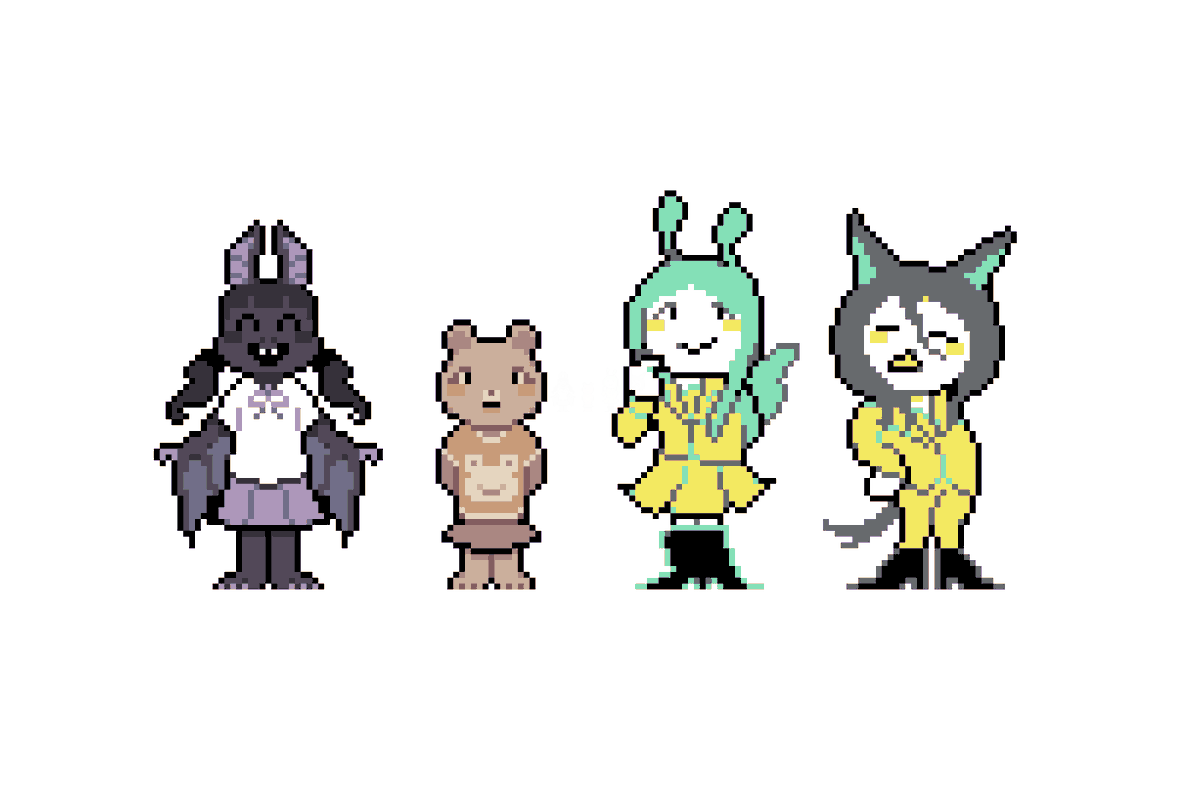 (‎‎ ⑅ 𓏼ˊ ꕀ ˋ ) tweet media