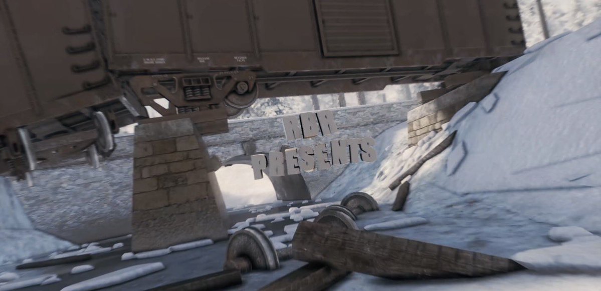 Oblivion tweet media