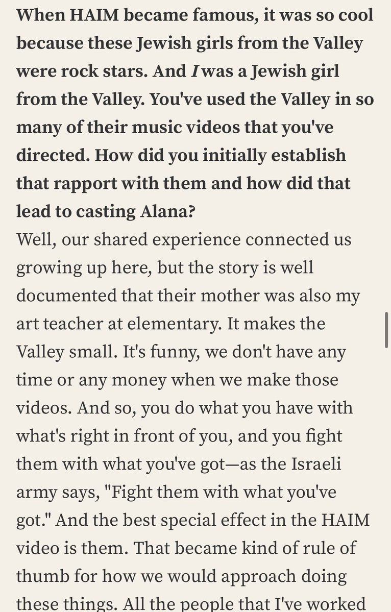 free palestine 🇵🇸 tweet media