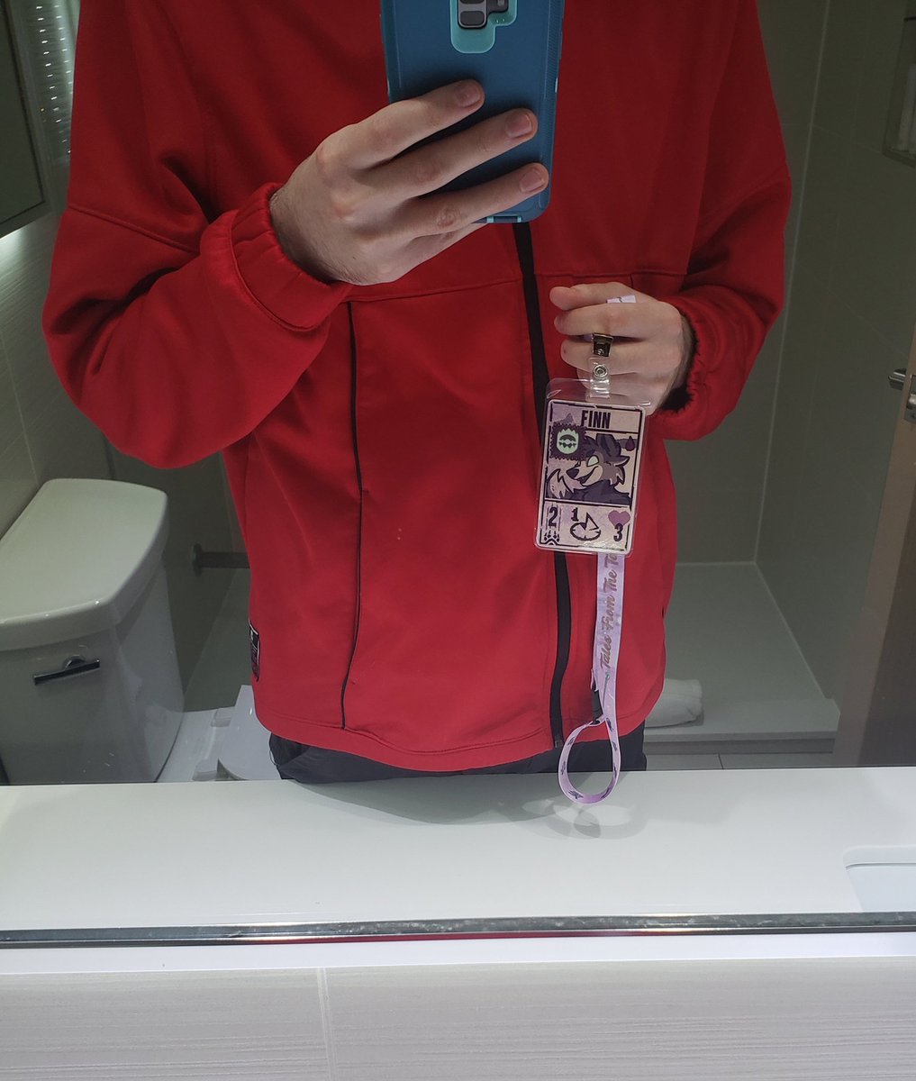 Finn the Fox ➡️ FE tweet media