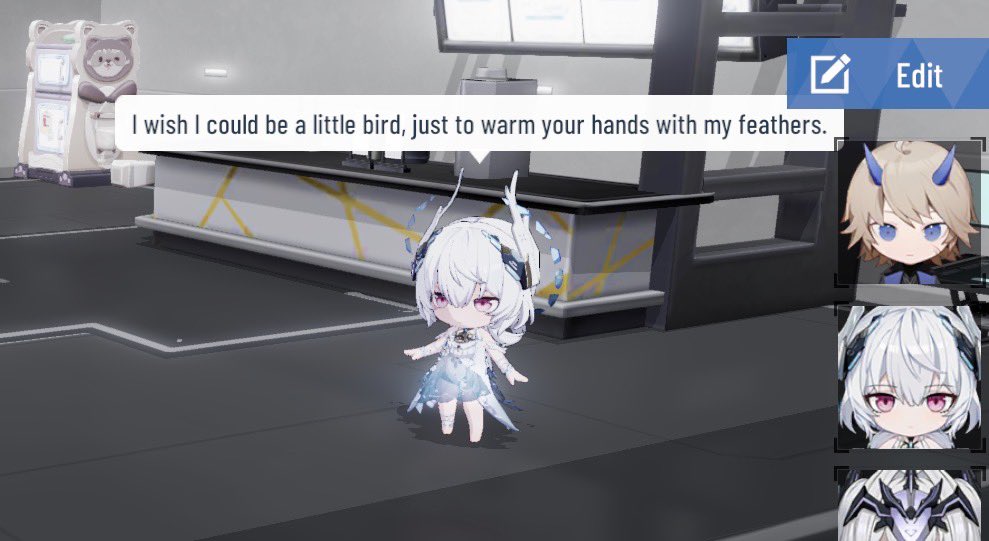 rir/amara tweet media