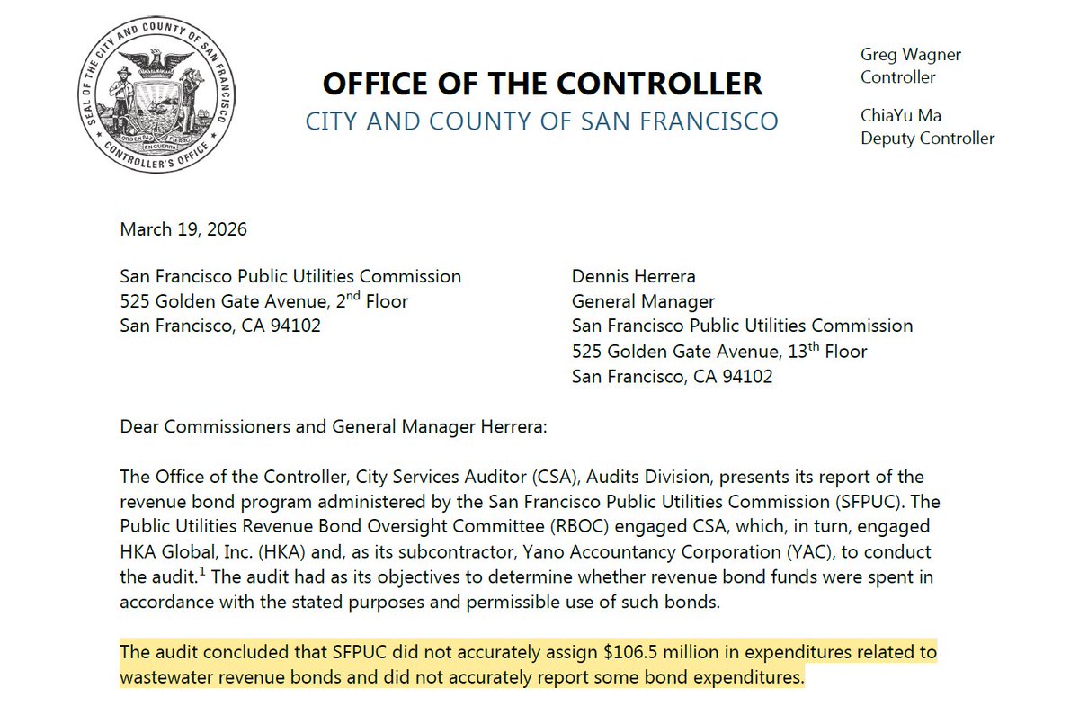 Gina_McDee tweet media