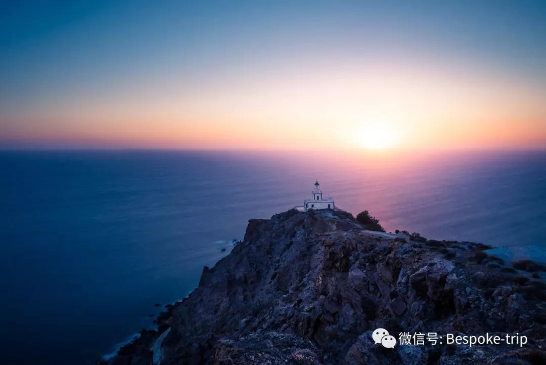 cully havens tweet media