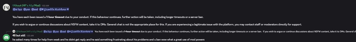 †êrmïñål_VðïÐ tweet media