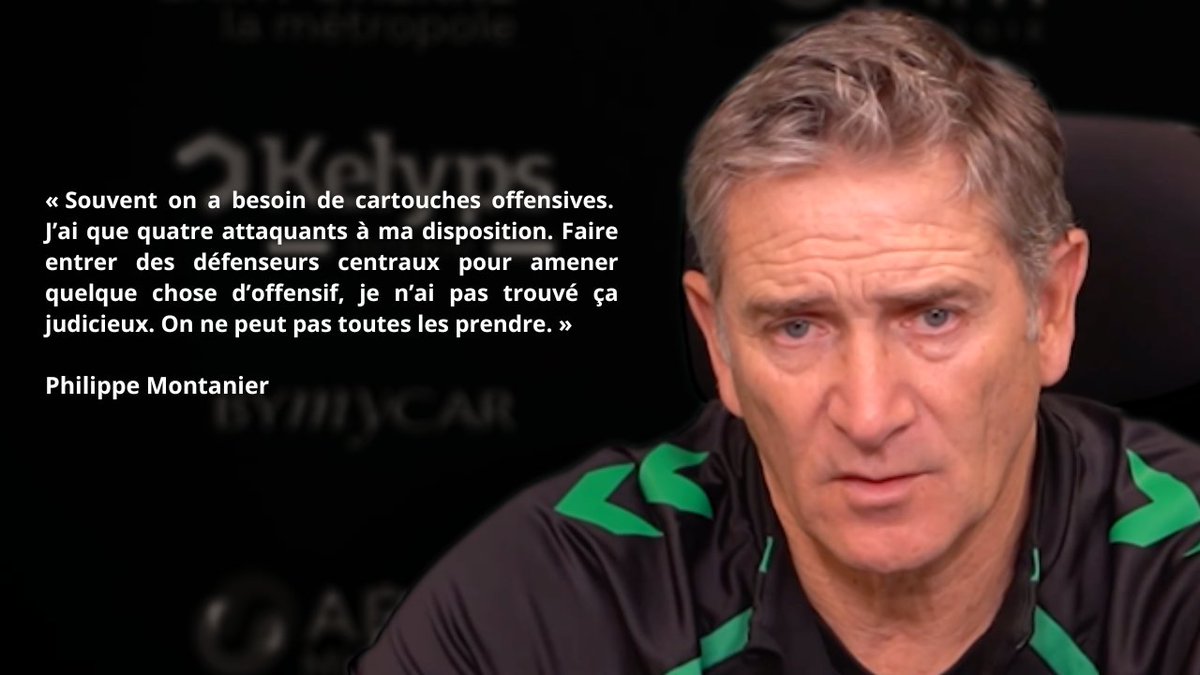 TRIBUNE_STÉPHANOISE tweet media