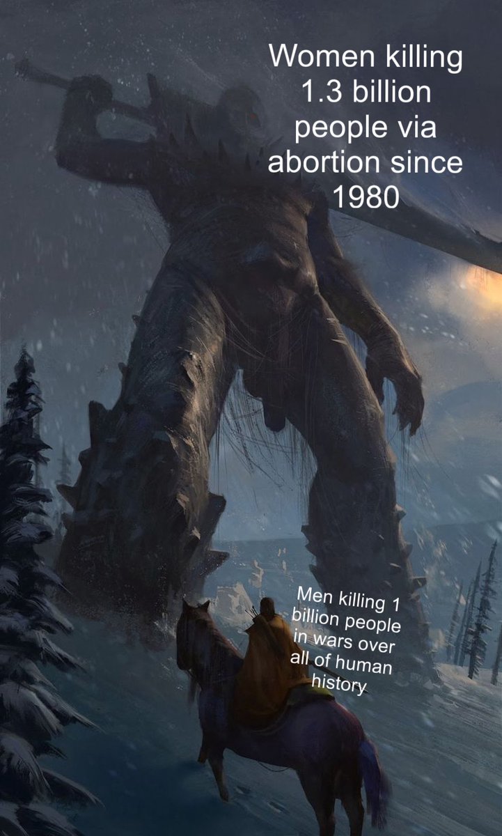 𝘍𝘶𝘭𝘭 𝘔𝘦𝘵𝘢𝘭 paradox 🇺🇸 tweet media