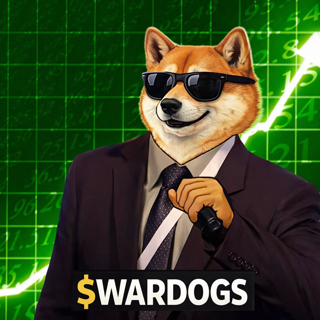 Marcell Mezriczky tweet media