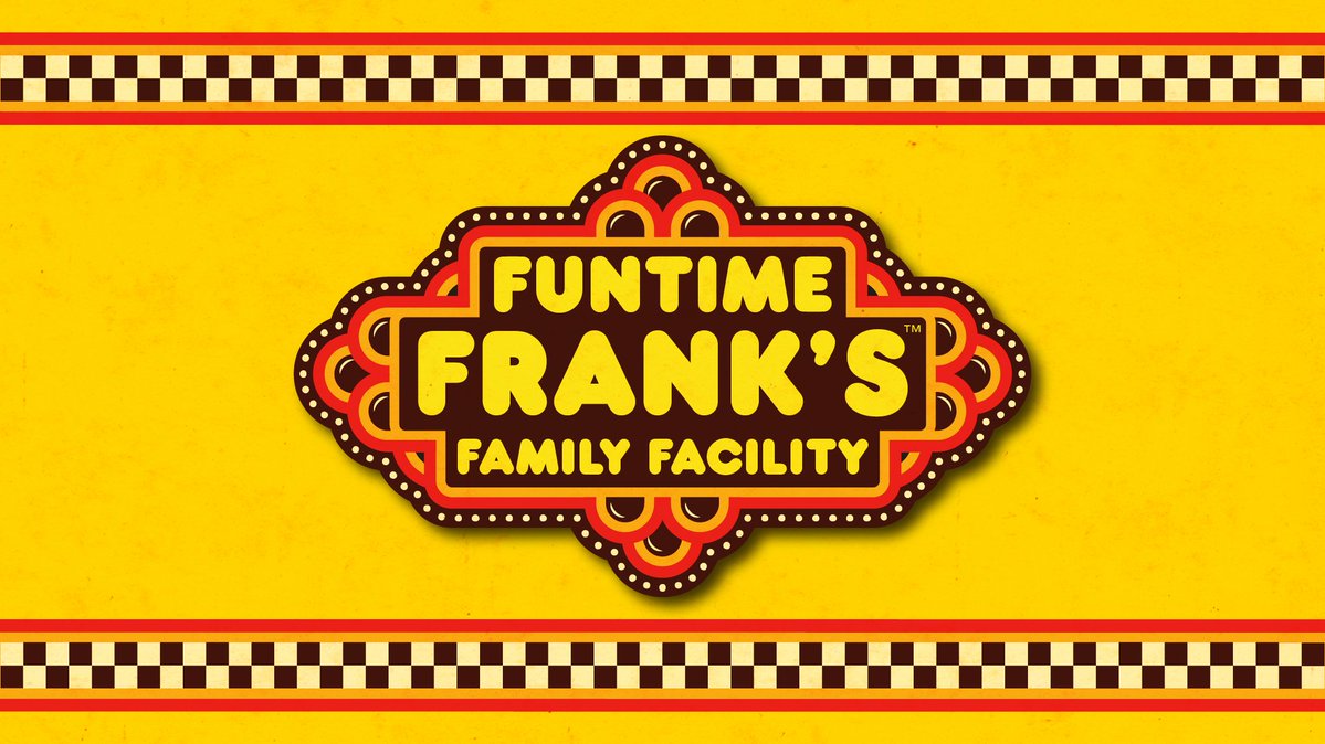 Alexei Vella tweet media