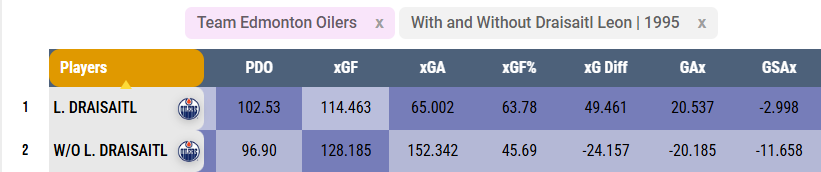 Benchrates tweet media
