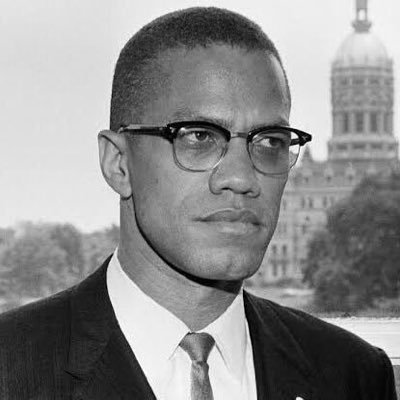 Sekenke One 🌻 tweet media