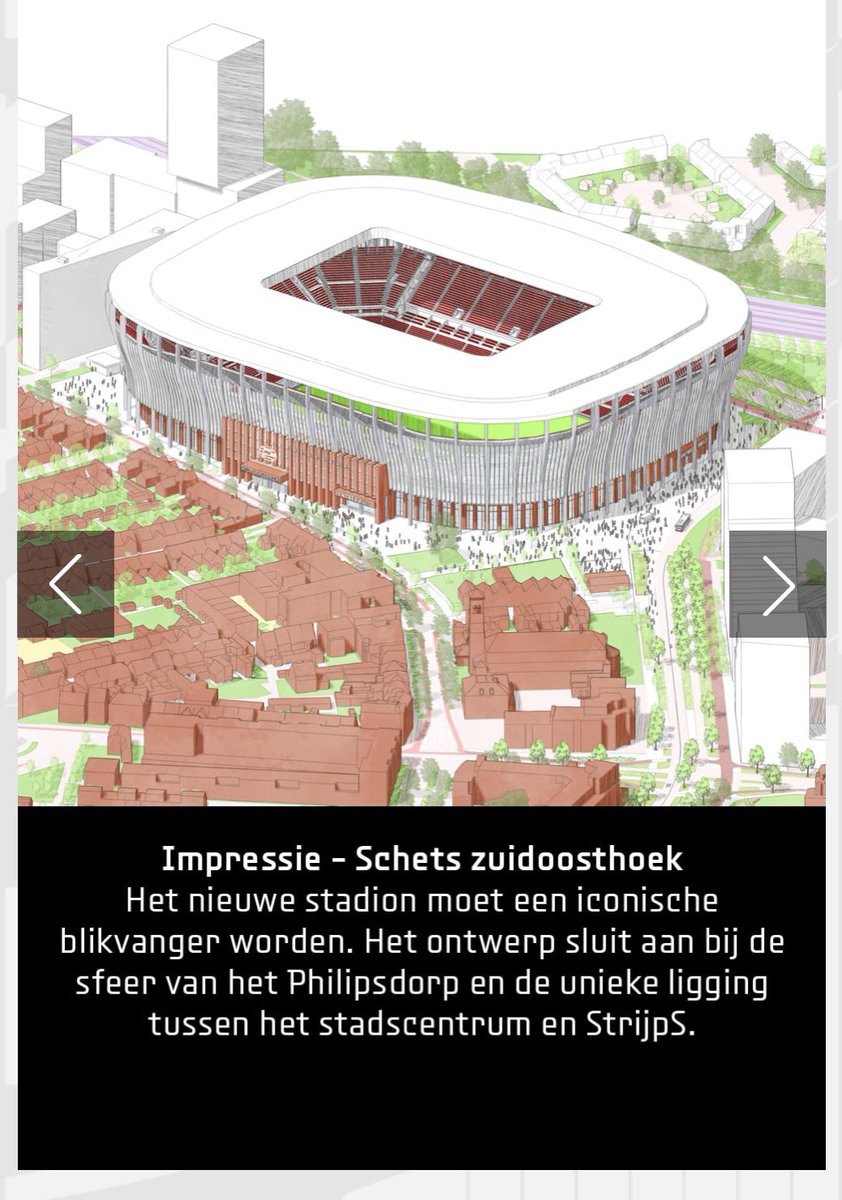 Martijn Kuijken tweet media