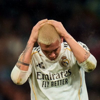 𝗞𝗵𝗮𝗹𝗶𝗱 tweet media