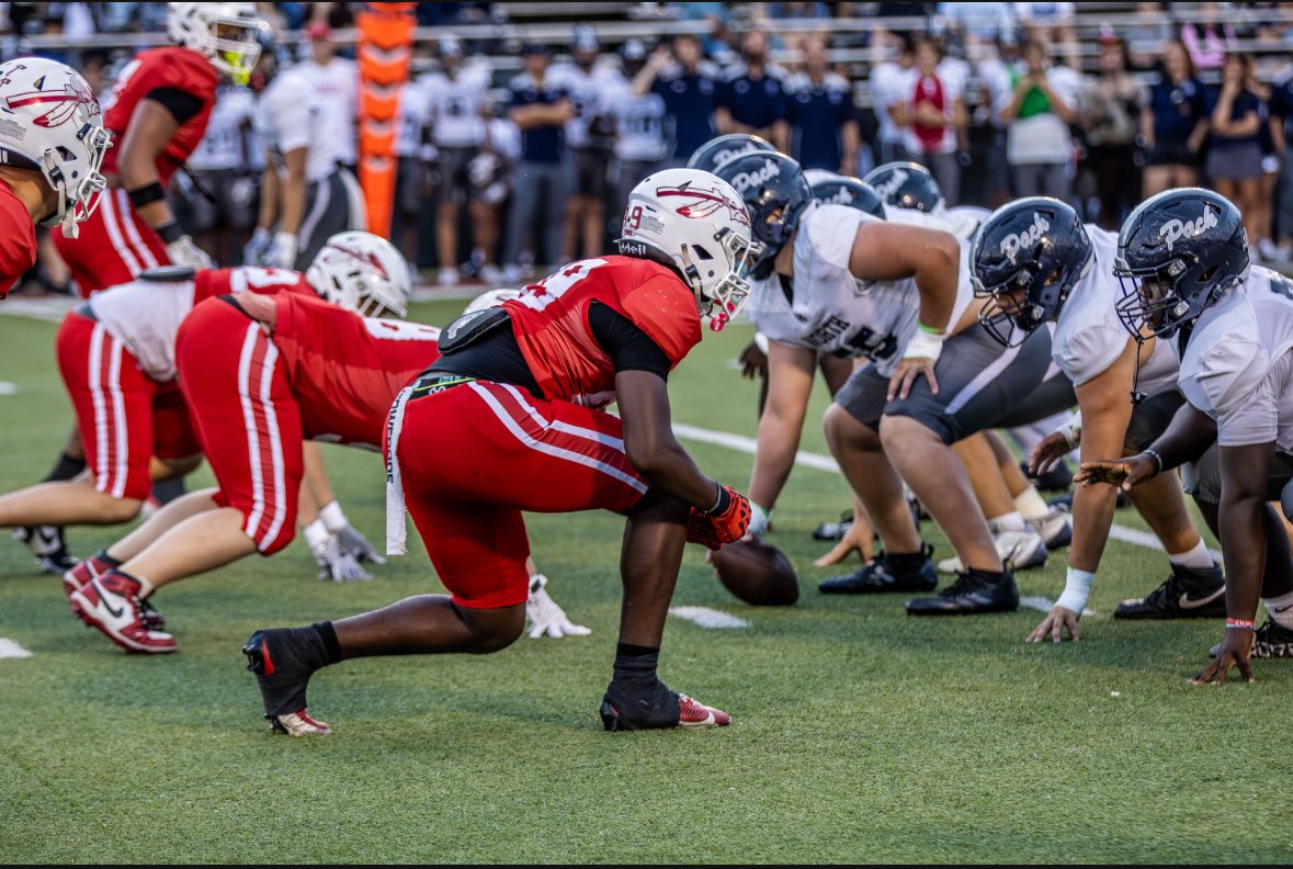 Zion Bobb tweet media