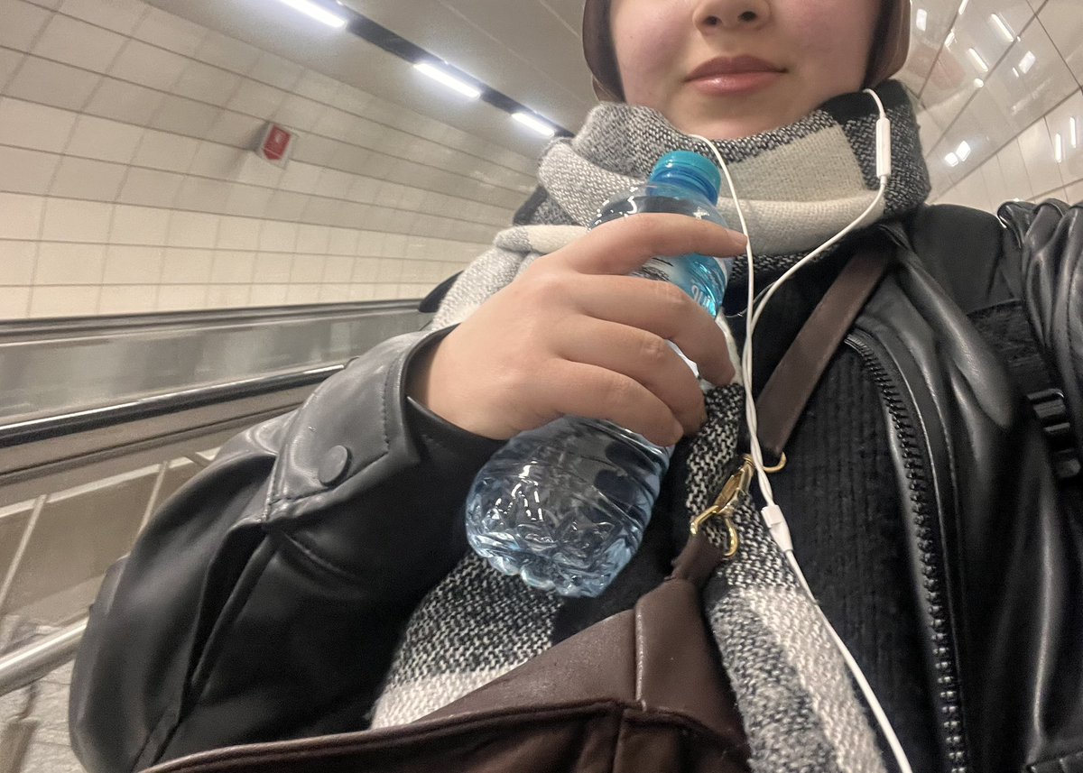 flâneuse tweet media