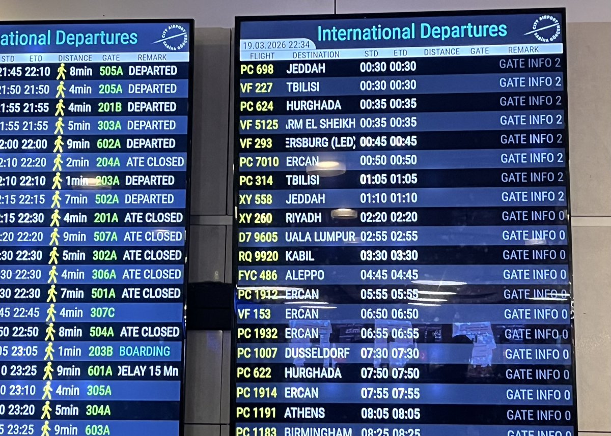 flâneuse tweet media