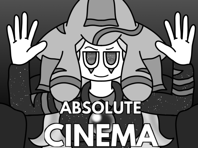 ElectroPrim tweet media