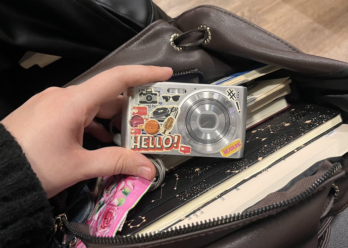 flâneuse tweet media